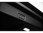 Audi Q5 S edition | Audi virtual cockpit | Comfortsleutel | Exterieurpakket zwart
