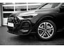 Audi Q5 S edition | Audi virtual cockpit | Comfortsleutel | Exterieurpakket zwart