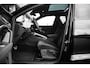 Audi Q5 S edition | Audi virtual cockpit | Comfortsleutel | Exterieurpakket zwart