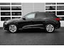 Audi Q5 S edition | Audi virtual cockpit | Comfortsleutel | Exterieurpakket zwart