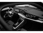 Audi Q5 S edition | Audi virtual cockpit | Comfortsleutel | Exterieurpakket zwart