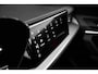 Audi Q5 S edition | Audi virtual cockpit | Comfortsleutel | Exterieurpakket zwart