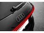Audi Q5 S edition | Audi virtual cockpit | Comfortsleutel | Exterieurpakket zwart