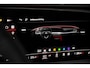 Audi Q5 S edition | Audi virtual cockpit | Comfortsleutel | Exterieurpakket zwart