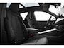 Audi Q5 S edition | Audi virtual cockpit | Comfortsleutel | Exterieurpakket zwart