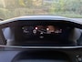 Peugeot 208 1.2 PureTech 100 GT | Climate & Cruise Control | Navigatie | 360 Camera | AppleCarplay/Android Auto |