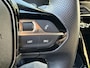 Peugeot 208 1.2 PureTech 100 GT | Climate & Cruise Control | Navigatie | 360 Camera | AppleCarplay/Android Auto |