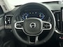 Volvo XC90 T8 Plug-in hybrid AWD Ultra Dark | Luchtvering | Panoramadak | 360º camera | Head- Up display | Bowers & Wilkins | Stoelventilatie | Trekhaak