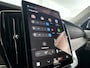 Volvo XC90 T8 Plug-in hybrid AWD Ultra Dark | Luchtvering | Panoramadak | 360º camera | Head- Up display | Bowers & Wilkins | Stoelventilatie | Trekhaak
