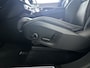 Volvo XC90 T8 Plug-in hybrid AWD Ultra Dark | Luchtvering | Panoramadak | 360º camera | Head- Up display | Bowers & Wilkins | Stoelventilatie | Trekhaak