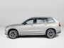 Volvo XC90 T8 Plug-in hybrid AWD Ultra Dark | Luchtvering | Panoramadak | 360º camera | Head- Up display | Bowers & Wilkins | Stoelventilatie | Trekhaak