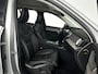 Volvo XC90 T8 Plug-in hybrid AWD Ultra Dark | Luchtvering | Panoramadak | 360º camera | Head- Up display | Bowers & Wilkins | Stoelventilatie | Trekhaak