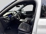 Ford Explorer PHEV ST-Line | 7 pers. | Panoramadak | Trekhaak | 2500kg trekgewicht | Leder |