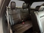 Ford Explorer PHEV ST-Line | 7 pers. | Panoramadak | Trekhaak | 2500kg trekgewicht | Leder |