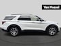 Ford Explorer PHEV ST-Line | 7 pers. | Panoramadak | Trekhaak | 2500kg trekgewicht | Leder |