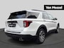 Ford Explorer PHEV ST-Line | 7 pers. | Panoramadak | Trekhaak | 2500kg trekgewicht | Leder |