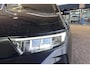 Opel Astra Sports Tourer 1.2 Turbo 110PK Business Ed. | Navigatie via App | Camera | Climate control | Stoel/stuurverw. | Carplay | PDC V+A | LMV 16 inch