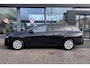 Opel Astra Sports Tourer 1.2 Turbo 110PK Business Ed. | Navigatie via App | Camera | Climate control | Stoel/stuurverw. | Carplay | PDC V+A | LMV 16 inch