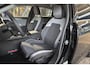 Opel Astra Sports Tourer 1.2 Turbo 110PK Business Ed. | Navigatie via App | Camera | Climate control | Stoel/stuurverw. | Carplay | PDC V+A | LMV 16 inch