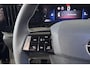 Opel Astra Sports Tourer 1.2 Turbo 110PK Business Ed. | Navigatie via App | Camera | Climate control | Stoel/stuurverw. | Carplay | PDC V+A | LMV 16 inch