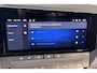 Opel Astra Sports Tourer 1.2 Turbo 110PK Business Ed. | Navigatie via App | Camera | Climate control | Stoel/stuurverw. | Carplay | PDC V+A | LMV 16 inch