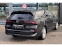 Opel Astra Sports Tourer 1.2 Turbo 110PK Business Ed. | Navigatie via App | Camera | Climate control | Stoel/stuurverw. | Carplay | PDC V+A | LMV 16 inch