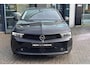 Opel Astra Sports Tourer 1.2 Turbo 110PK Business Ed. | Navigatie via App | Camera | Climate control | Stoel/stuurverw. | Carplay | PDC V+A | LMV 16 inch
