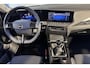Opel Astra Sports Tourer 1.2 Turbo 110PK Business Ed. | Navigatie via App | Camera | Climate control | Stoel/stuurverw. | Carplay | PDC V+A | LMV 16 inch