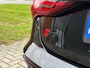 Audi A3 Sportback 2.0 TFSI S3 quattro Edition One |HU|Pano|310 pk|B&O