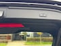 Audi A3 Sportback 2.0 TFSI S3 quattro Edition One |HU|Pano|310 pk|B&O