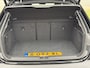 Audi A3 Sportback 2.0 TFSI S3 quattro Edition One |HU|Pano|310 pk|B&O