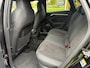 Audi A3 Sportback 2.0 TFSI S3 quattro Edition One |HU|Pano|310 pk|B&O