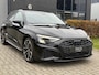 Audi A3 Sportback 2.0 TFSI S3 quattro Edition One |HU|Pano|310 pk|B&O