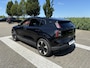 Volvo EX30 Single Motor Extended Range Ultra 69 kWh | Panoramadak | Harman/Kardon | 360 camera | Memorystoelen |
