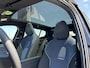 Volvo EX30 Single Motor Extended Range Ultra 69 kWh | Panoramadak | Harman/Kardon | 360 camera | Memorystoelen |