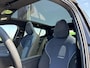 Volvo EX30 Single Motor Extended Range Ultra 69 kWh | Panoramadak | Harman/Kardon | 360 camera | Memorystoelen |
