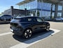 Volvo EX30 Single Motor Extended Range Ultra 69 kWh | Panoramadak | Harman/Kardon | 360 camera | Memorystoelen |