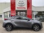 Toyota C-HR 1.8 Hybrid 140 First Edition | Rijklaar | NL-auto