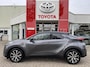 Toyota C-HR 1.8 Hybrid 140 First Edition | Rijklaar | NL-auto