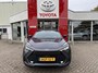 Toyota C-HR 1.8 Hybrid 140 First Edition | Rijklaar | NL-auto