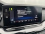 Skoda Octavia Combi 1.5 e-TSI Business Edition | Elek. Trekhaak | Virtual Cockpit | Carplay | LED | Navi