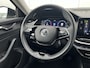 Skoda Octavia Combi 1.5 e-TSI Business Edition | Elek. Trekhaak | Virtual Cockpit | Carplay | LED | Navi