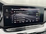 Skoda Octavia Combi 1.5 e-TSI Business Edition | Elek. Trekhaak | Virtual Cockpit | Carplay | LED | Navi