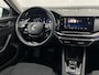 Skoda Octavia Combi 1.5 e-TSI Business Edition | Elek. Trekhaak | Virtual Cockpit | Carplay | LED | Navi