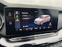 Skoda Octavia Combi 1.5 e-TSI Business Edition | Elek. Trekhaak | Virtual Cockpit | Carplay | LED | Navi