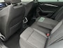 Skoda Octavia Combi 1.5 e-TSI Business Edition | Elek. Trekhaak | Virtual Cockpit | Carplay | LED | Navi