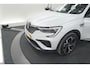 Renault Arkana Mild Hybrid 140 EDC Techno | 360 Camera | Adaptieve Cruise Control | Dodehoekdetectie | Apple Carplay