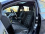 Volkswagen Golf BWJ 2015 | 1.4 TSI 204PK GTE | PANO DAK | LED | CLIMA | NAVI | 17'' LMV | PDC 2X