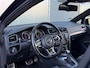 Volkswagen Golf BWJ 2015 | 1.4 TSI 204PK GTE | PANO DAK | LED | CLIMA | NAVI | 17'' LMV | PDC 2X
