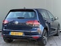 Volkswagen Golf BWJ 2015 | 1.4 TSI 204PK GTE | PANO DAK | LED | CLIMA | NAVI | 17'' LMV | PDC 2X